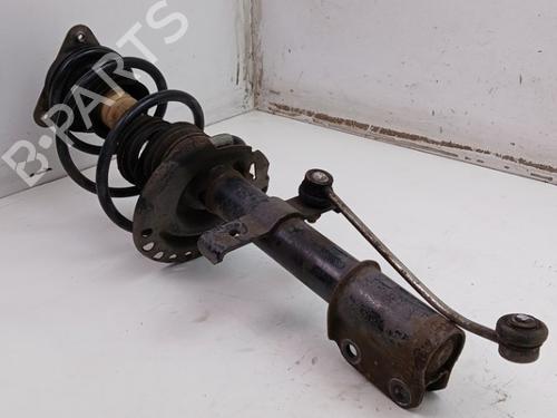 Right front shock absorber RENAULT CAPTUR I (J5_, H5_) 0.9 TCe 90 | BP36928034M17  - Image 5