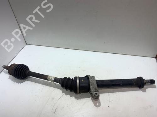 right-front-driveshaft-mini-mini-r56-2005-2006-2007-2008-2009-2010-2011-2012-2013-2014-36922321 main image