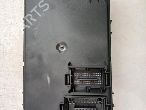 Fuse box OPEL CORSA D (S07) 1.3 CDTI (L08, L68) | BP38530445E1 - Image 2