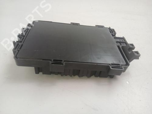 Fuse box TESLA MODEL S (5YJS) 90D AWD | BP39494668E1 - Image 3