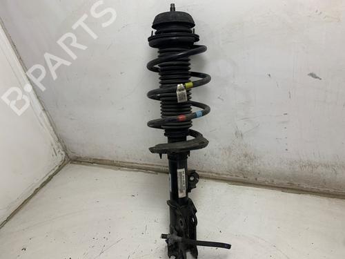 Right front shock absorber KIA PICANTO III (JA) 1.0 | BP36928621M17 - Image 6