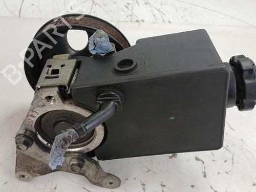 Steering pump SSANGYONG KYRON 2.0 Xdi | BP36926414M99  - Image 5