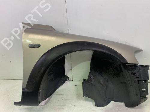 Used Right front fenders Right front fenders 36926083 36926083