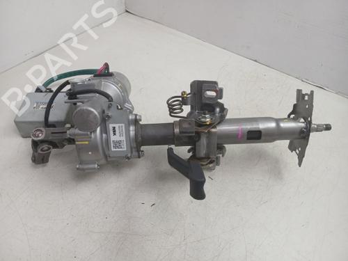 Steering column SUZUKI SWIFT IV (FZ, NZ) 1.2 (AZH412, ZC72S) | BP40491414M21 - Image 2
