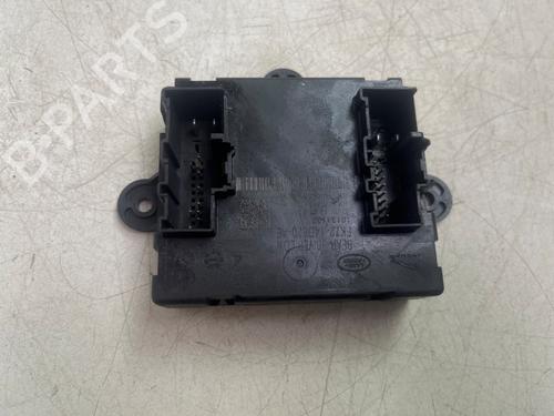 Used Control unit Control unit JAGUAR XE (X760) 2.0 D (163 hp) 39943675 39943675