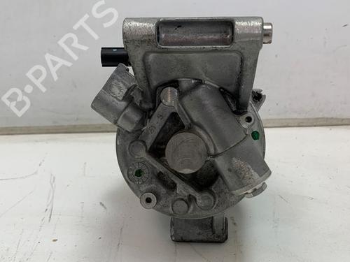 AC compressor MAZDA 2 Hatchback (DL, DJ) 1.5 SKYACTIV-G | BP36925967M34 - Image 3