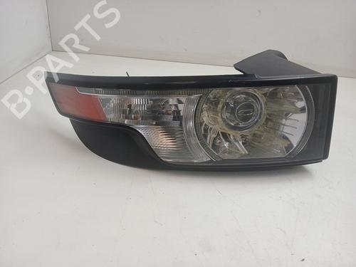 Used Left taillight Left taillight 39548816 39548816