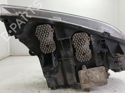 Left headlight BMW X3 (F25) xDrive 35 i | BP36926742C28 - Image 6