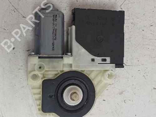 Used Electronic module Electronic module 36928252 36928252