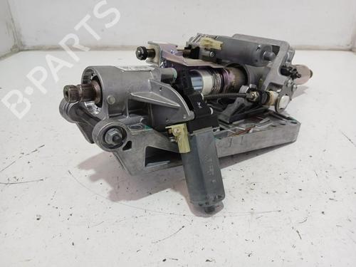 Steering column TESLA MODEL S (5YJS) 85 | BP36925430M21 - Image 2