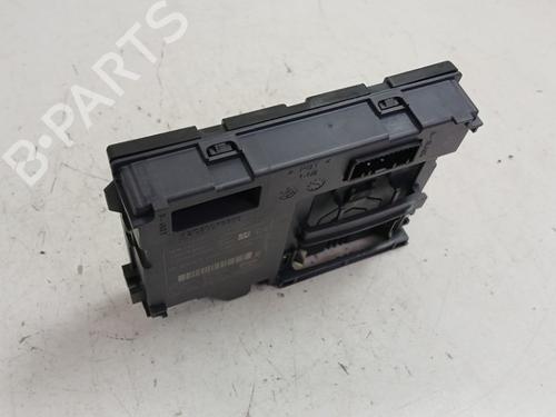 Electronic module RENAULT CAPTUR I (J5_, H5_) 0.9 TCe 90 | BP36928678M83 - Image 5