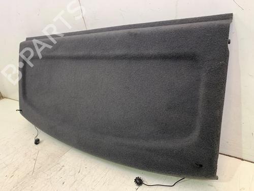 Hattehylde VW GOLF VI (5K1) 1.4 TSI | BP36931168C85 - Image 3
