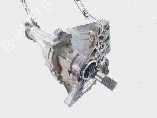 Used Transfer box Transfer box 36920942 36920942