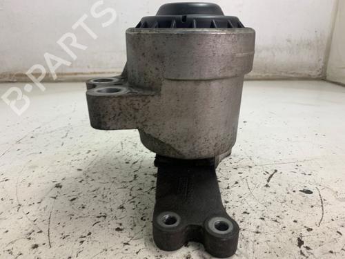 Engine mount FORD TRANSIT CUSTOM V362 Van (FY, FZ) 2.2 TDCi | BP36927019M89 - Image 2