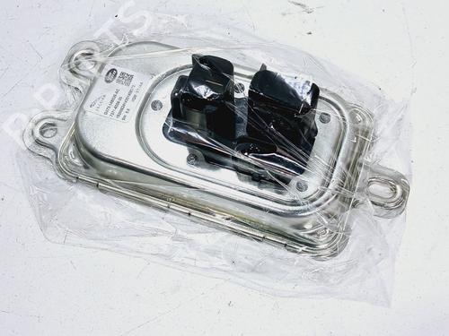 Switch LAND ROVER RANGE ROVER VELAR (L560) 5.0 SCV8 4x4 | BP36925131I30 - Image 5