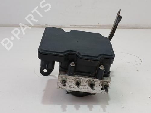 abs-bremseaggregat-toyota-aygo-_b4_-2014-36923922 main image