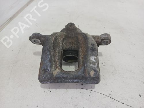 Left rear brake caliper HONDA CR-V IV (RM_) 2.0 iVtec (RE5, RM1) | BP36918580M107  - Image 5
