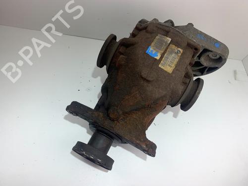 Rear differential BMW 5 (E60) 523 i | BP36929815M24 - Image 2