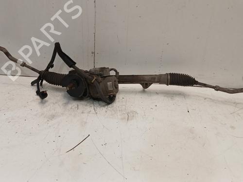 Used Steering rack Steering rack 37435604 37435604