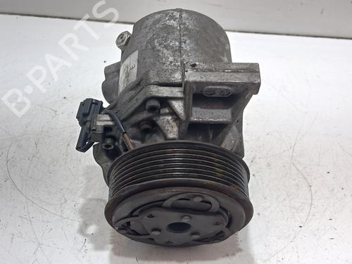 AC-Kompressor AC-Kompressor 36923048 36923048