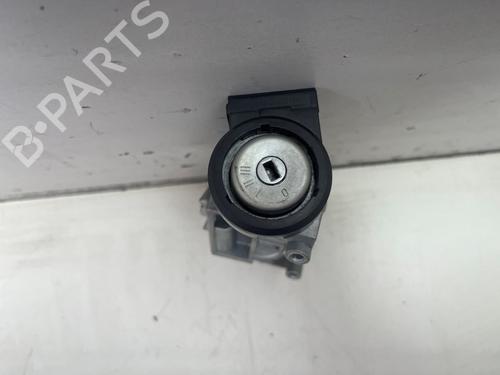 Switch FORD FOCUS III Turnier 1.0 EcoBoost | BP38530145I30 - Image 4