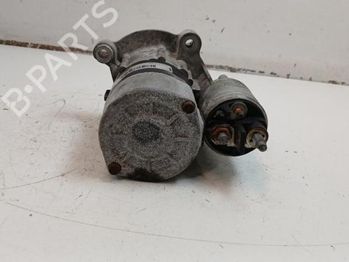 Used Starter Starter 36929005 36929005