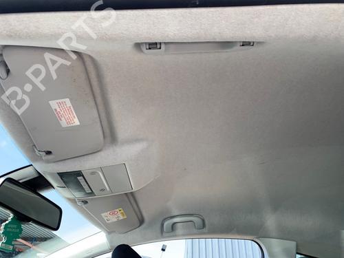 Interior roof OPEL CORSA E (X15) 1.0 (08, 68) | BP36932556I12 - Image 2
