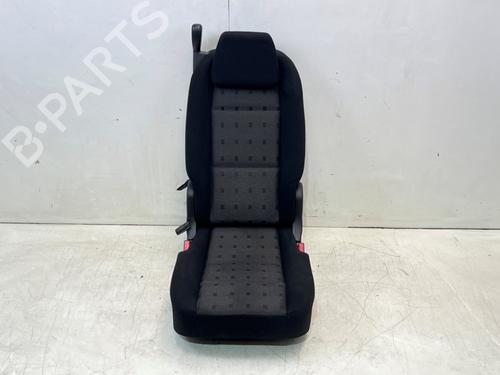 Used Rear seat Rear seat 36932611 36932611