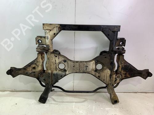 Subframe MERCEDES-BENZ VITO / MIXTO Van (W639) 110 CDI (639.601, 639.603, 639.605) | BP36924816M9 - Image 4