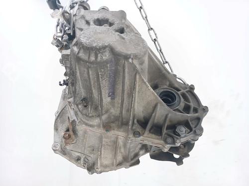Gearbox TOYOTA AYGO (_B4_) 1.0 (KGB40) | BP37711511M3 - Image 6