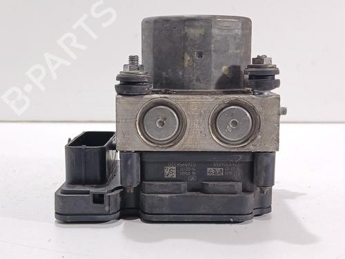 ABS Bremseaggregat SMART FORFOUR Hatchback (453) 1.0 (453.042, 453.043) | BP36920132M43 - Image 4