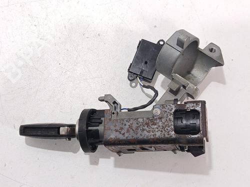 Switch OPEL KARL (C16) 1.0 | BP36922067I30 - Image 3