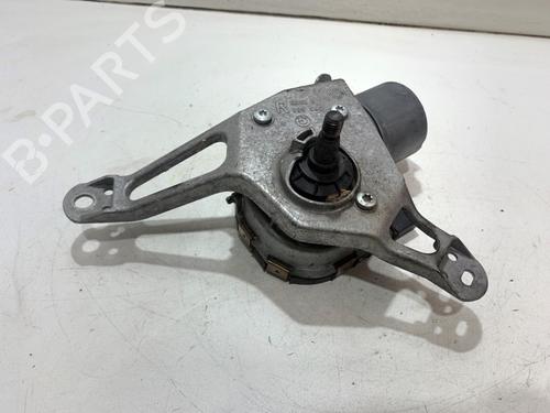 Front wiper motor BMW i3 (I01) s Electric | BP36921443M29 - Image 2