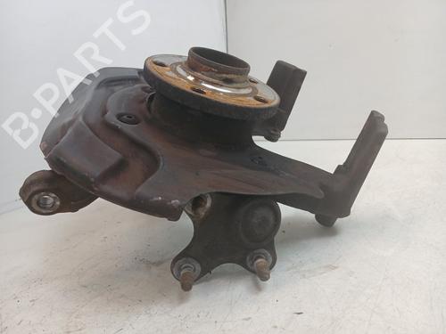 Right front steering knuckle SKODA SCALA (NW1) 1.0 TSI | BP39908454M26 - Image 4