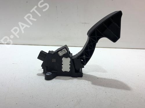 Pedal PEUGEOT 108 1.0 VTi 72 | BP36922588I4 - Image 4