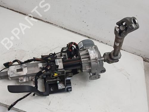steering-column-vw-up-121-122-bl1-bl2-bl3-123-2011-36929527 main image