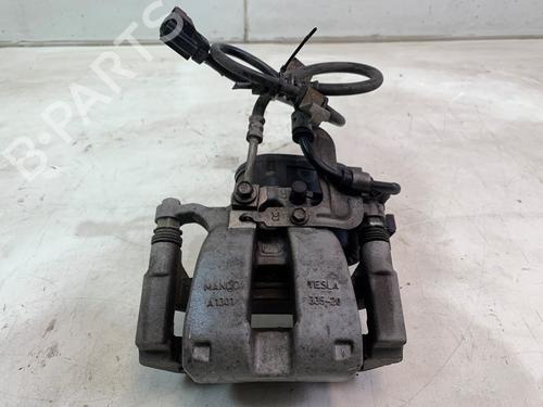 Used Right rear brake caliper Right rear brake caliper 37516466 37516466