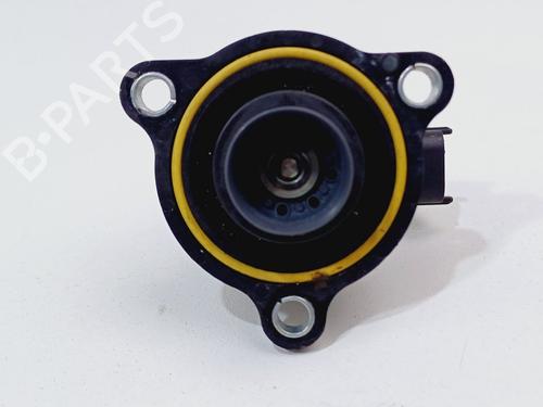 Electronic sensor ALFA ROMEO STELVIO (949_) 2.9 Q4 (949.AXH2A) | BP36920164M84 - Image 2