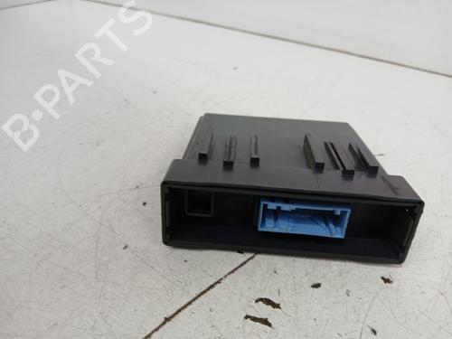 Used Control unit Control unit 36923522 36923522