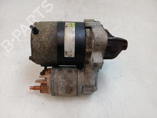 Used Starter Starter 39140404 39140404