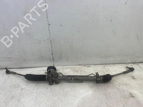 Used Steering rack Steering rack 38506764 38506764