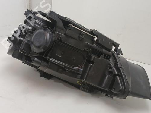 Right headlight AUDI A4 B8 (8K2) 2.0 TFSI | BP37435711C29 - Image 7