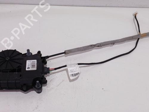 Used Electronic module Electronic module 36926003 36926003