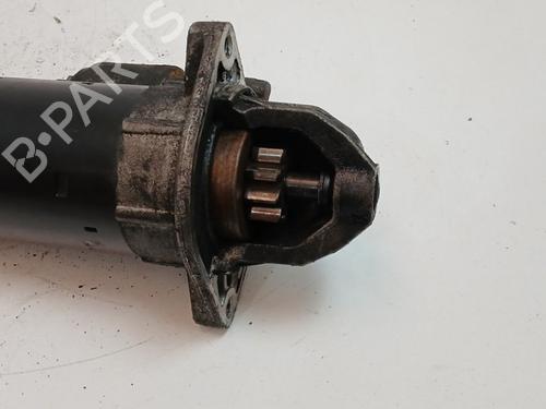 Starter IVECO DAILY VI Van 33S13, 35S13, 35C13 | BP36928907M8 - Image 7