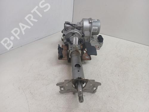 Steering column HYUNDAI i30 Estate (FD) 1.6 | BP40491437M21 - Image 4