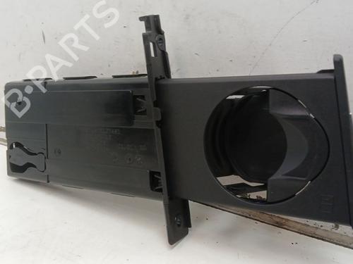 Cup/Object holder BMW 3 Touring (E91) 318 i | BP36932892I37 - Image 4