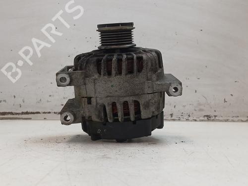 Alternator OPEL CORSA D (S07) 1.3 CDTI (L08, L68) | BP38645155M7 - Image 4