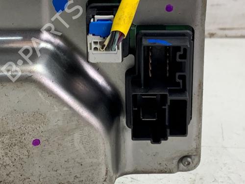 Steering column FORD KA (RU8) 1.2 | BP36927413M21 - Image 5