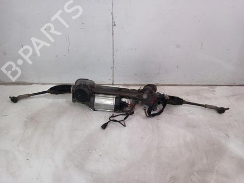 steering-rack-vw-golf-vi-variant-aj5-2009-2010-2011-2012-2013-2014-36925370 main image