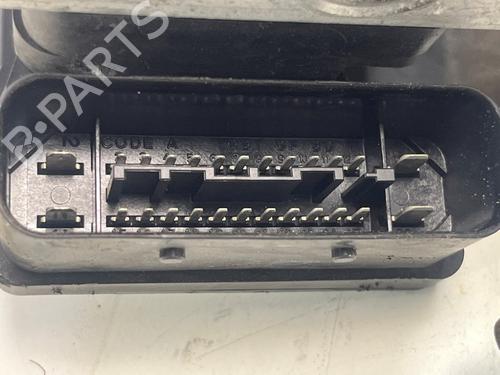 ABS pump SUZUKI SWIFT III (MZ, EZ) 1.3 (RS413, ZC11S) | BP37169774M43 - Image 5
